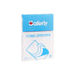 Saferly Tattoo Thermal Image Copier Paper — 8-1/2" x 11” — 100 Sheets