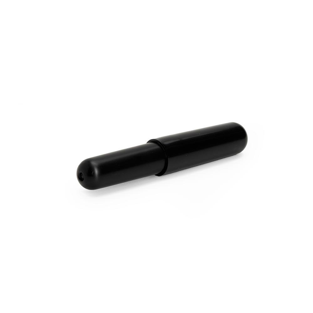 Saferly White Mini Surgical Skin Markers — Sterilized and Interchangeable — Box of 30
