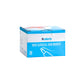 Saferly White Mini Surgical Skin Markers — Sterilized and Interchangeable — Box of 30
