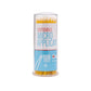 Saferly Disposable Micro Applicators — 100 Pieces — Pick Diameter