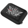 Tattoo Machine Travel Case - Designed by Javier Antunez