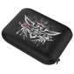 Travel Case