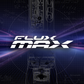 Flux Max Gold + 2 PowerBolts II