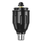 Spektra Hex Drive MotorBolt