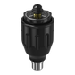 Spektra Hex Drive MotorBolt