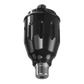 Spektra Hex Drive MotorBolt