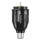 Spektra Stroke Drive MotorBolt