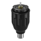 Spektra Stroke Drive MotorBolt