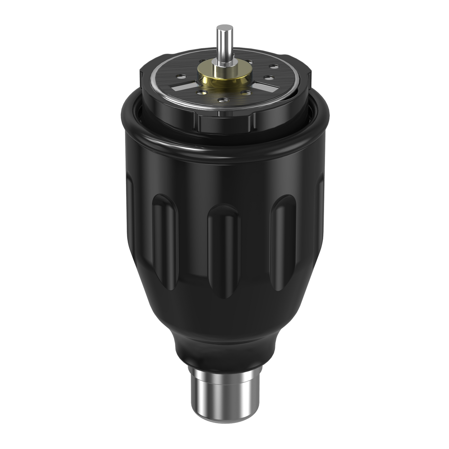 Spektra Stroke Drive MotorBolt