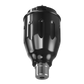 Spektra Stroke Drive MotorBolt