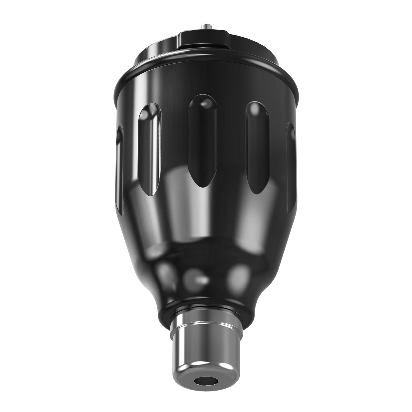 Spektra Stroke Drive MotorBolt