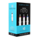 Vertix Nano Sample Box (40pcs per box)