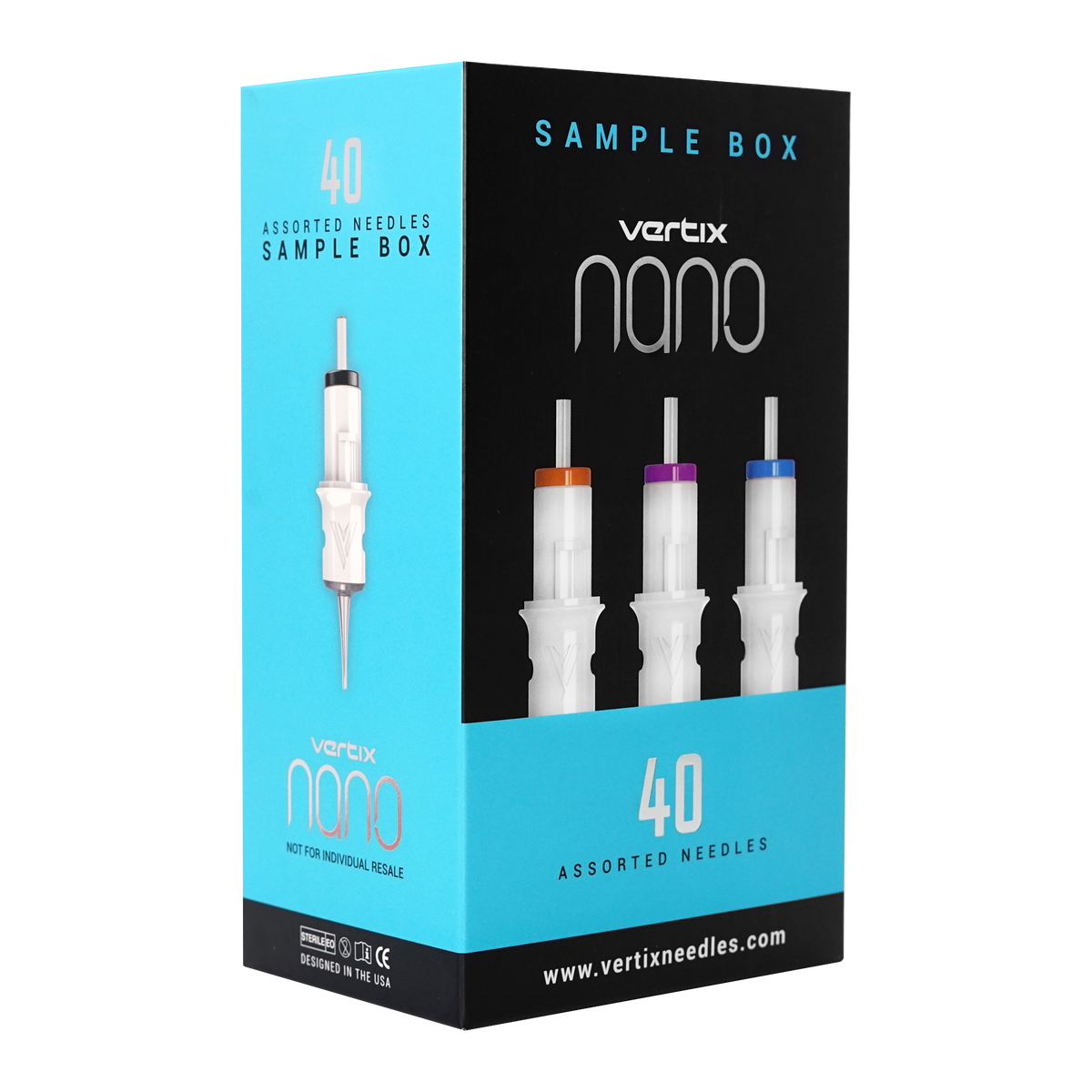 Tattoo Needles Sale