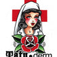 Tatu-Derm