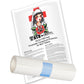 Tatu-Derm