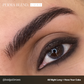 Microblading Pro Set