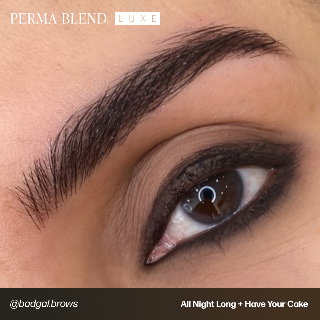 Microblading Pro Set