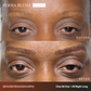 Microblading Pro Set