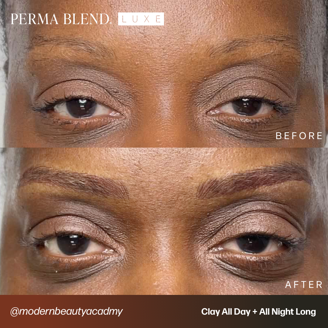 Microblading Pro Set