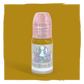 Blondes Set | Perma Blend