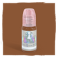 Blondes Set | Perma Blend