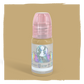 Blondes Set | Perma Blend