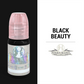Black Beauty | Perma Blend