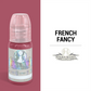 French Fancy | Perma Blend