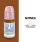Nutmeg | Perma Blend