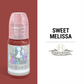 Sweet Melissa | Perma Blend