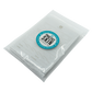 Microbeau Practice Skin Sheets
