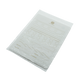 Microbeau Practice Skin Sheets