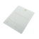 Microbeau Practice Skin Sheets