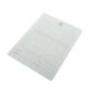 Microbeau Practice Skin Sheets