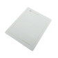 Microbeau Practice Skin Sheets