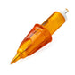 Peak Triton Cartridge - #10 Bugpin Round Liner Long Taper (5.5mm)- Box of 20