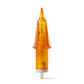 Peak Triton Cartridge - #10 Bugpin Round Liner Long Taper (5.5mm)- Box of 20