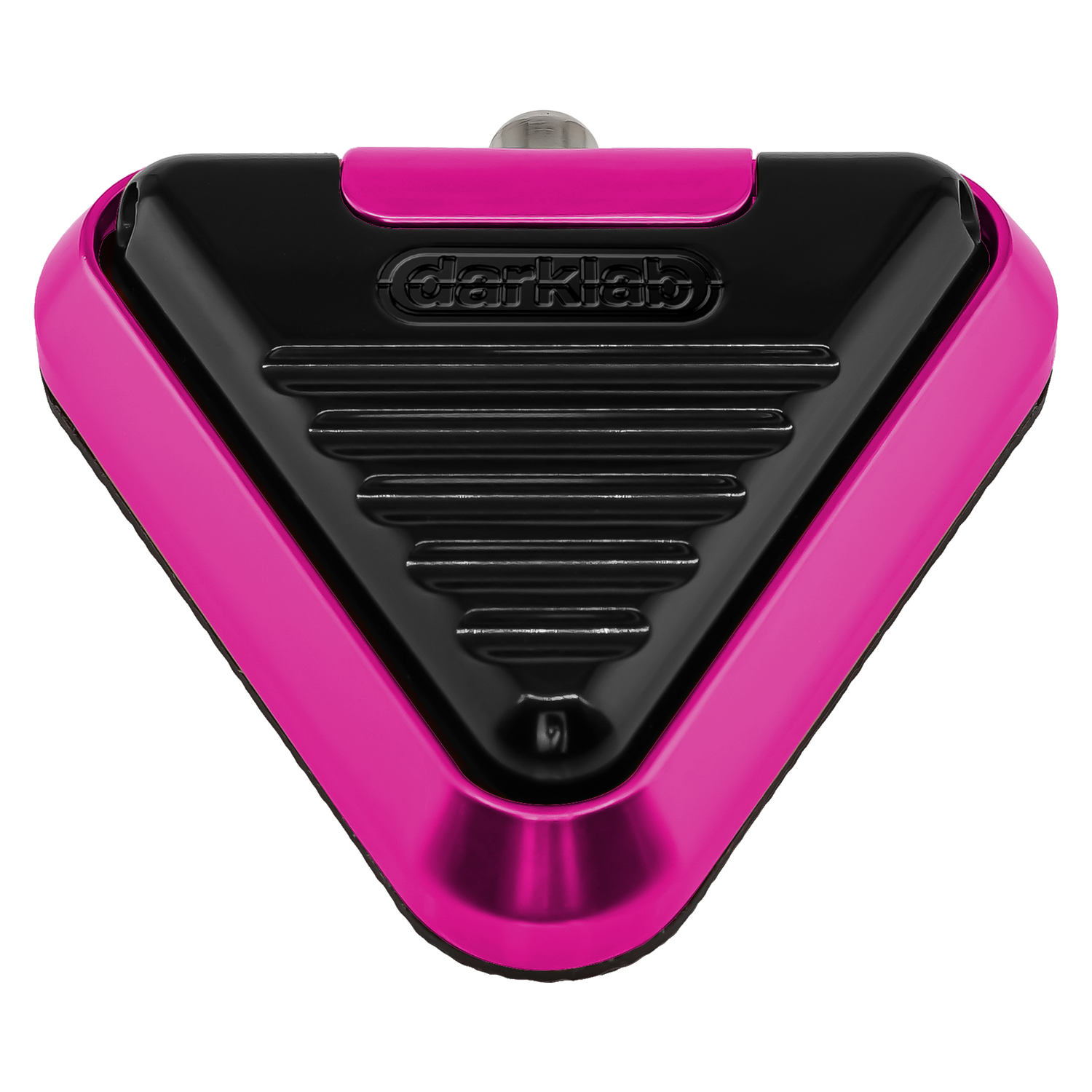 FootSwitch accessories