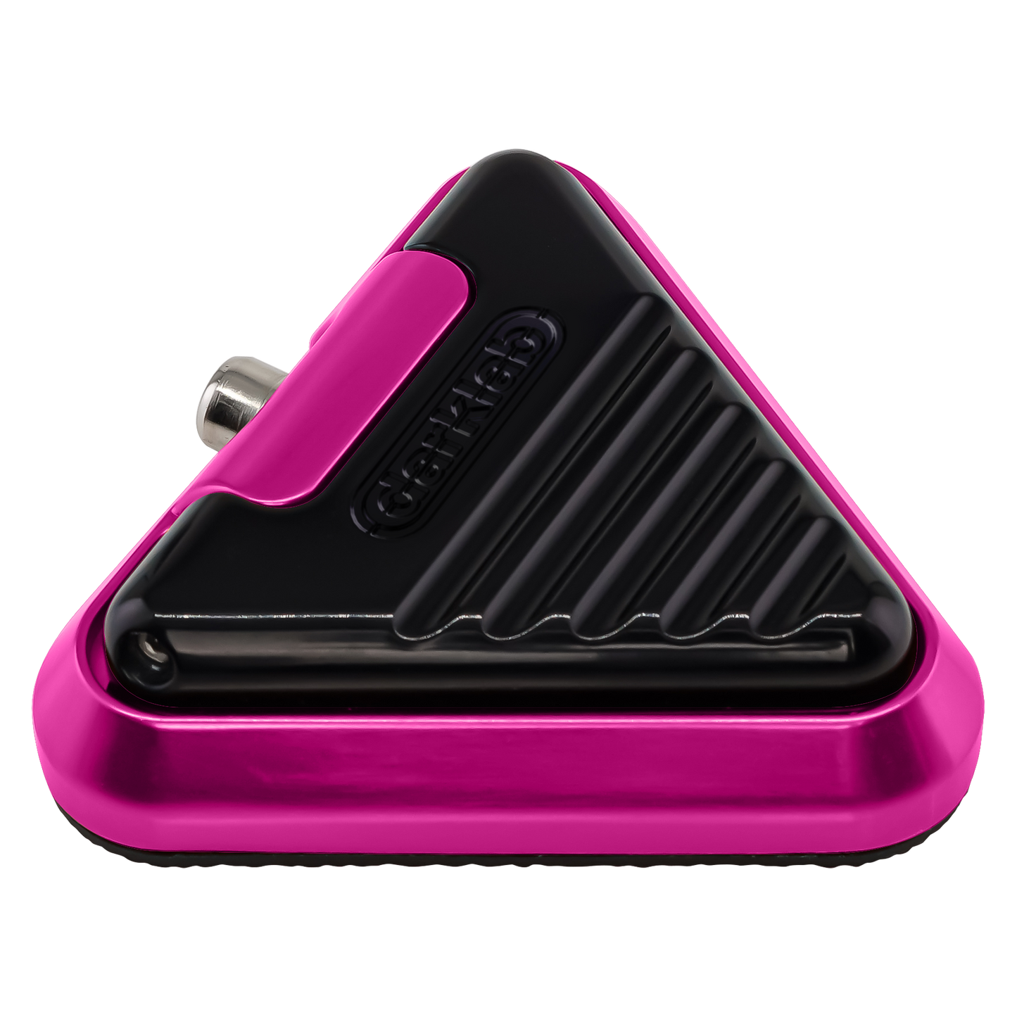 Delta FootSwitch BubbleGum