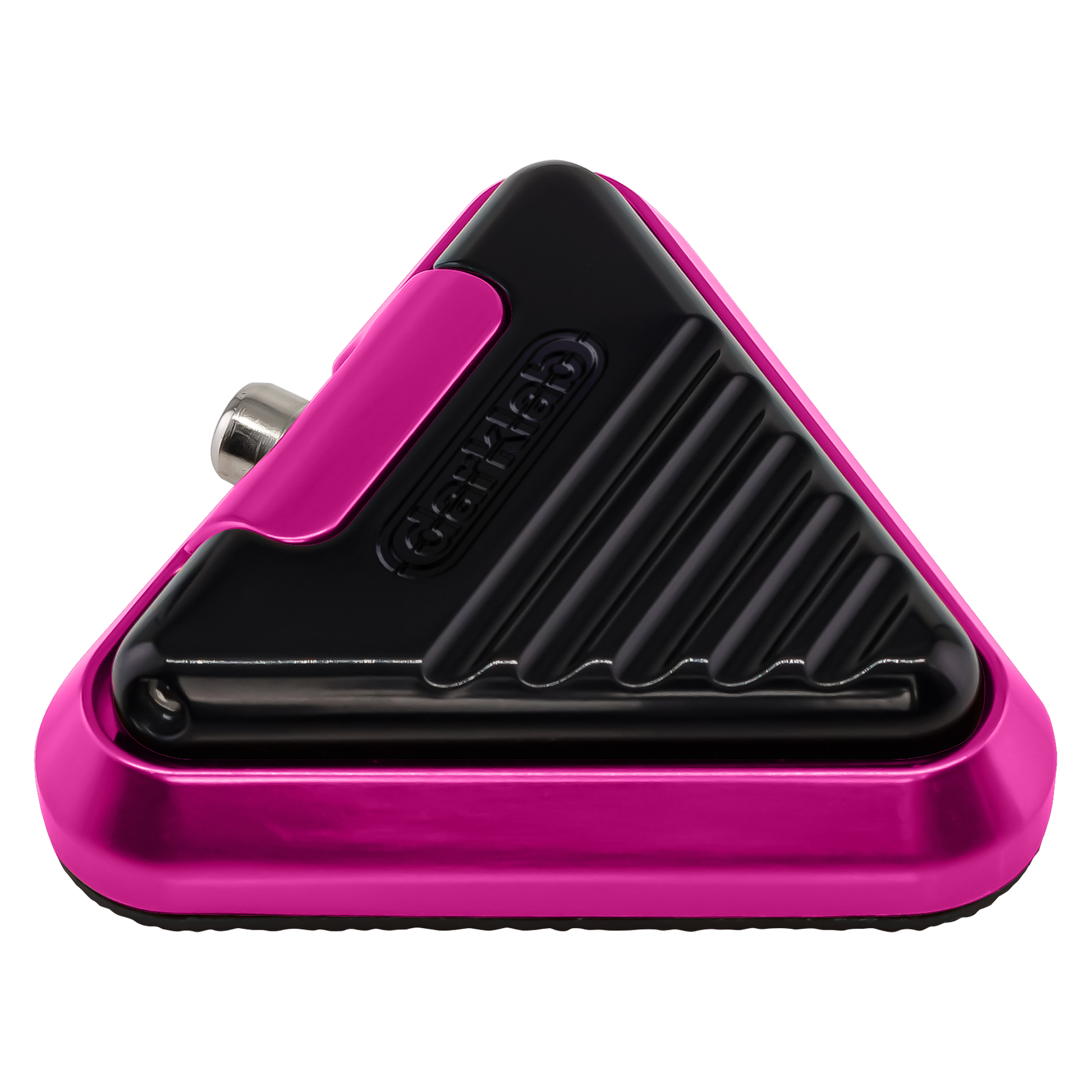Delta FootSwitch BubbleGum