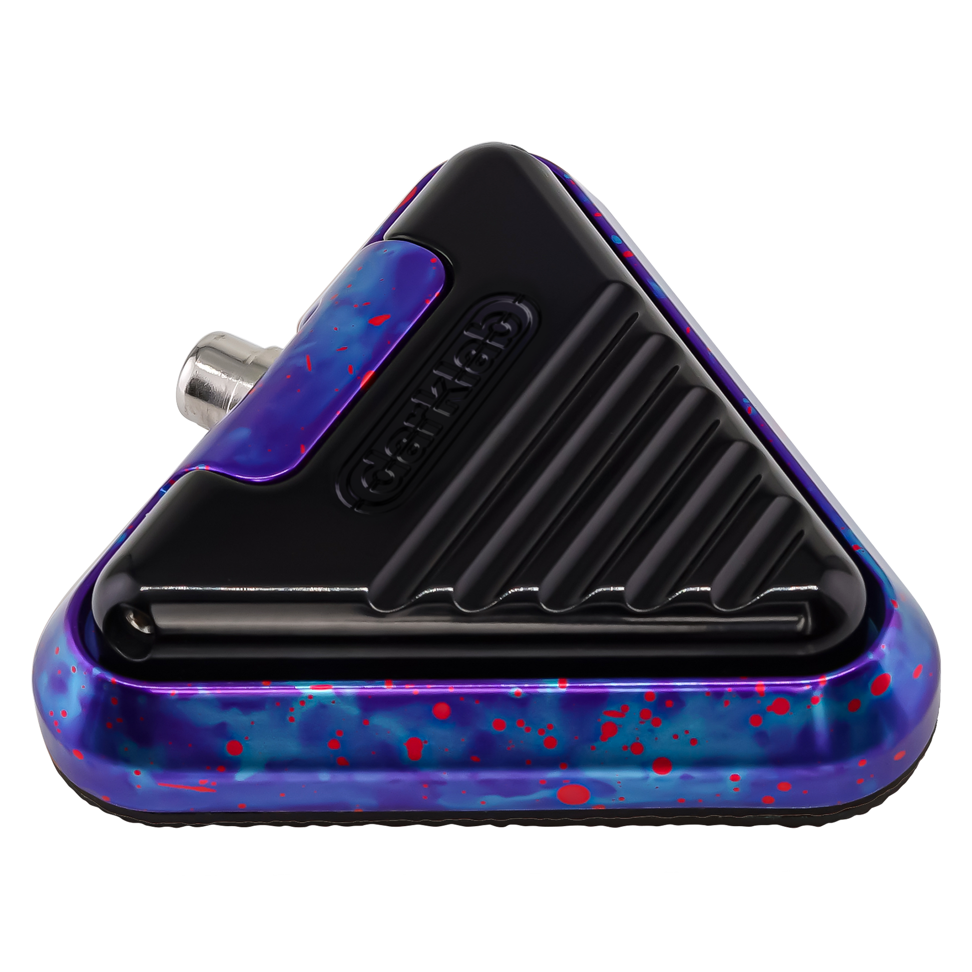 pedal storm Delta Foot Switch Cosmic Storm