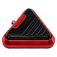 Delta FootSwitch Ruby