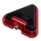 Delta FootSwitch Ruby
