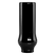 Pendulum Grip Black