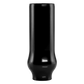Pendulum Grip Black
