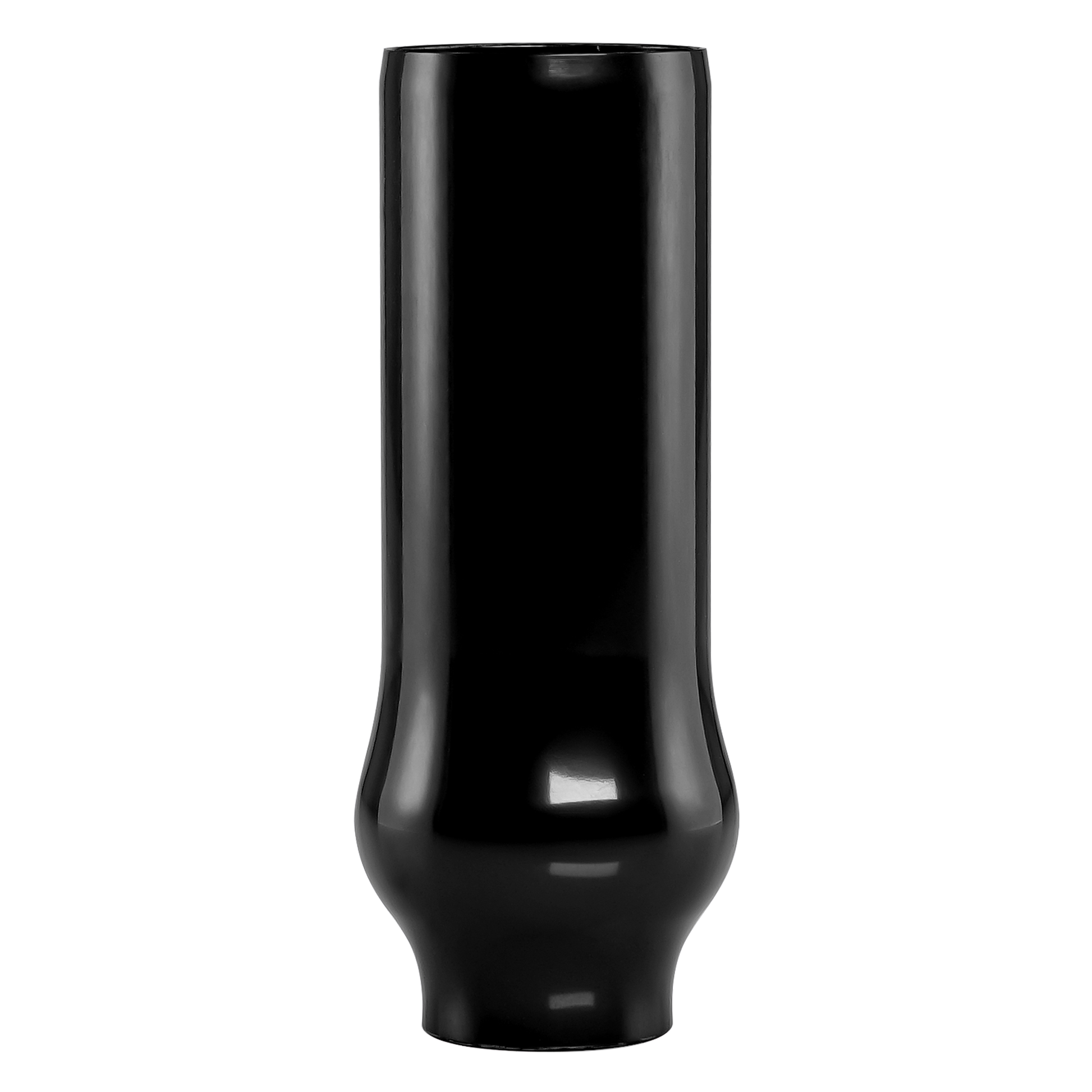 Pendulum Grip Black
