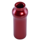 Pendulum Grip Red