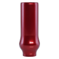Pendulum Grip Red