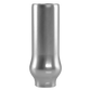 Pendulum Grip Silver