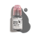 Ash Grey | Perma Blend